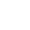 icons8-hammer-100